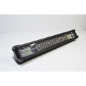 Світлодіодна LED Балка (60см) 324Вт (світлодіоди 3w х108шт)
