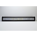 Світлодіодна LED Балка (59см) 144Вт (світлодіоди 3w х48шт)